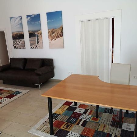 Lilian City Center Studio Graz Zewnętrze zdjęcie