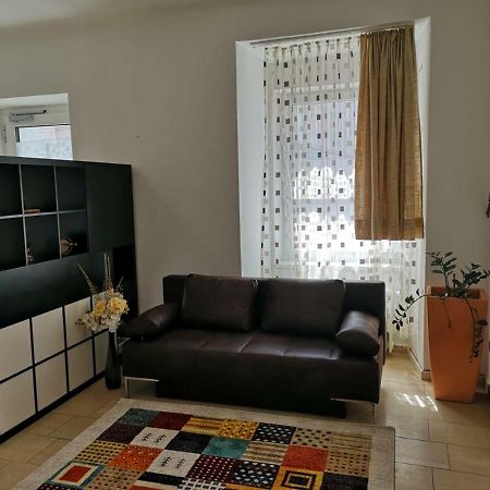 Lilian City Center Studio Graz Zewnętrze zdjęcie