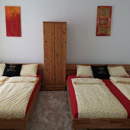 Lilian City Center Studio Graz Zewnętrze zdjęcie