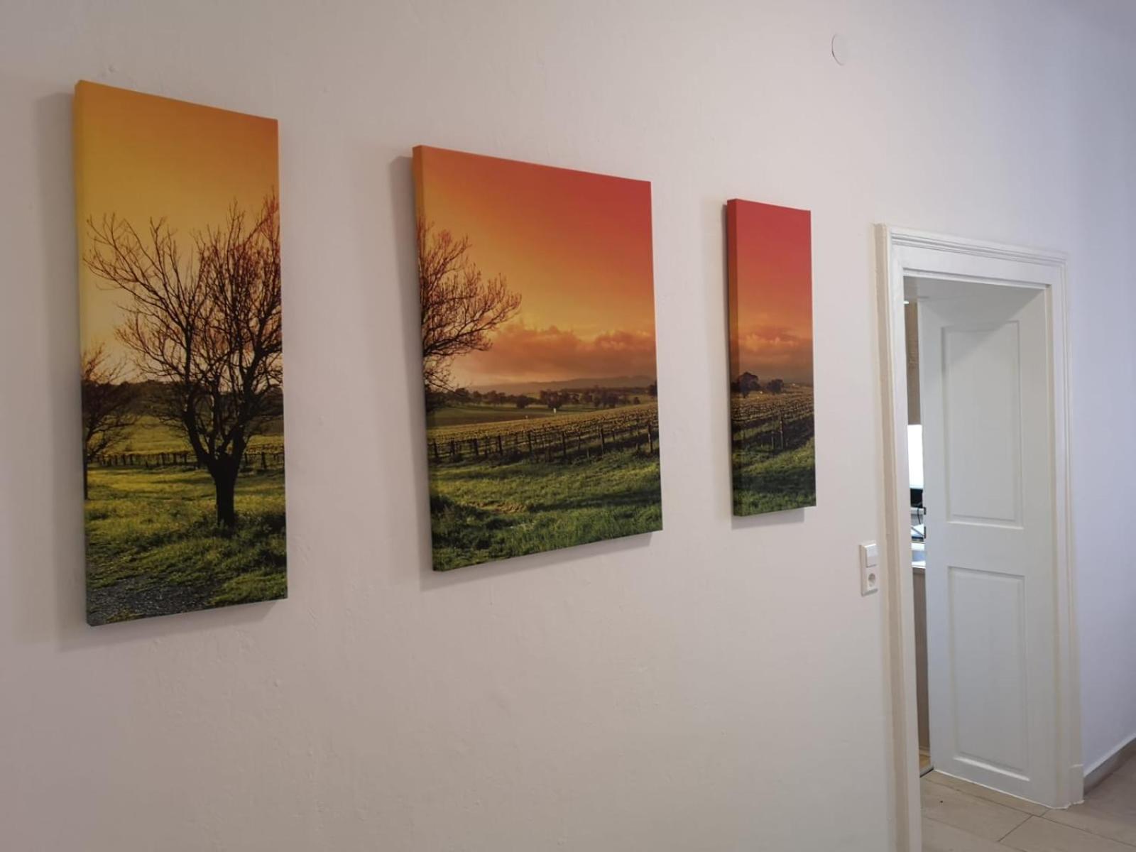 Lilian City Center Studio Graz Zewnętrze zdjęcie