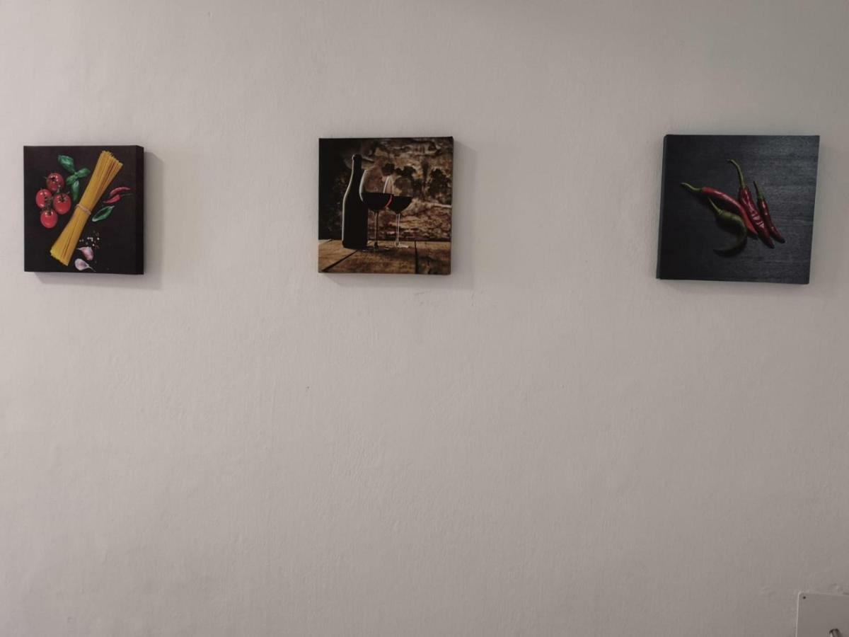 Lilian City Center Studio Graz Zewnętrze zdjęcie