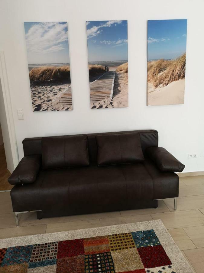 Lilian City Center Studio Graz Zewnętrze zdjęcie