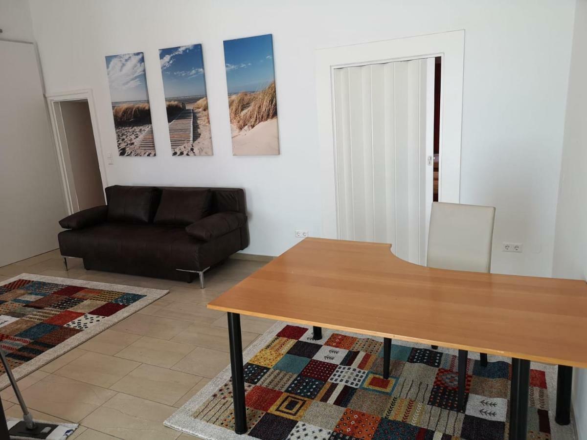 Lilian City Center Studio Graz Zewnętrze zdjęcie